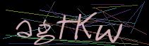 Token