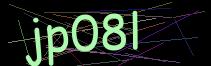 Token