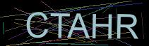 Token