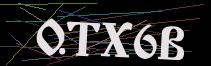 Token