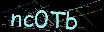 Token