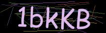 Token