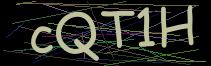Token