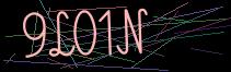 Token