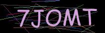 Token