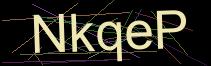Token