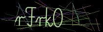 Token