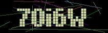 Token