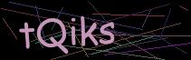 Token