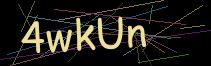 Token