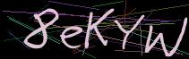 Token