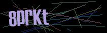 Token