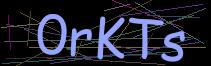 Token