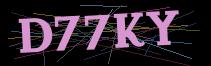 Token