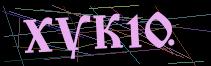 Token