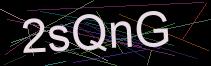 Token