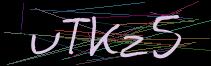 Token