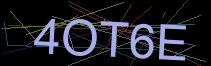 Token