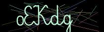 Token