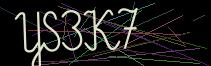 Token