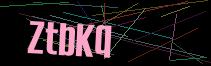 Token