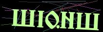 Token