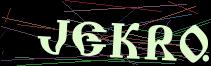 Token