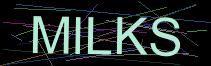 Token