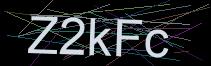 Token