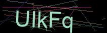 Token
