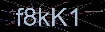 Token