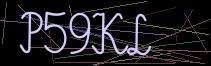 Token
