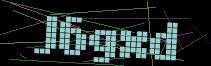 Token