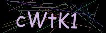 Token