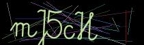 Token