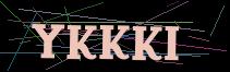 Token