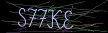 Token