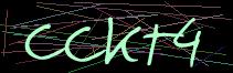 Token