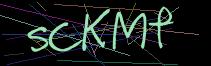 Token