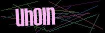 Token