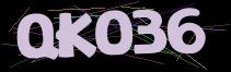 Token