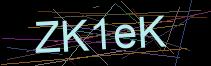 Token