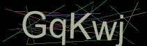 Token