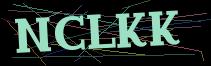 Token