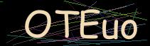 Token