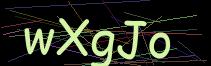 Token