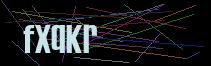 Token