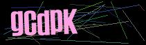 Token