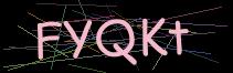 Token