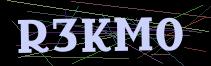 Token